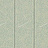 Обои Zoffany Poesy 310177
