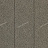 Обои Zoffany Poesy 310179