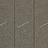 Обои Zoffany Poesy 310179