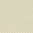 Обои Zoffany Poesy 310180