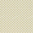 Обои Zoffany Poesy 310180