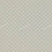 Обои Zoffany Poesy 310182