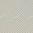 Обои Zoffany Poesy 310182