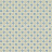 Обои Zoffany Poesy 310185