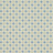 Обои Zoffany Poesy 310185