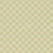 Обои Zoffany Poesy 310186