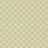 Обои Zoffany Poesy 310186