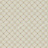 Обои Zoffany Poesy 310187