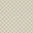 Обои Zoffany Poesy 310187