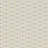 Обои Zoffany Poesy 310188