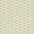 Обои Zoffany Poesy 310189