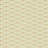 Обои Zoffany Poesy 310192