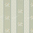 Обои Zoffany Poesy 310193