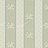 Обои Zoffany Poesy 310193