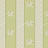 Обои Zoffany Poesy 310194