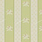 Обои Zoffany Poesy 310194
