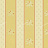 Обои Zoffany Poesy 310197