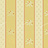 Обои Zoffany Poesy 310197