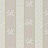 Обои Zoffany Poesy 310198