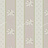 Обои Zoffany Poesy 310198