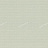 Обои Zoffany Poesy 310200