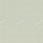 Обои Zoffany Poesy 310200