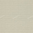 Обои Zoffany Poesy 310201