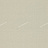 Обои Zoffany Poesy 310201