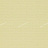 Обои Zoffany Poesy 310202