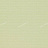 Обои Zoffany Poesy 310203