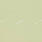 Обои Zoffany Poesy 310203
