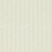 Обои Zoffany Poesy 310205