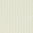 Обои Zoffany Poesy 310205