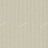 Обои Zoffany Poesy 310206