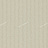 Обои Zoffany Poesy 310206