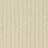 Обои Zoffany Poesy 310207
