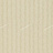 Обои Zoffany Poesy 310207