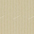 Обои Zoffany Poesy 310208