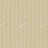 Обои Zoffany Poesy 310208