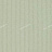 Обои Zoffany Poesy 310211