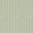 Обои Zoffany Poesy 310211