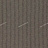 Обои Zoffany Poesy 310212