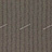 Обои Zoffany Poesy 310212