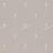 Обои Zoffany Poesy 310213