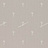 Обои Zoffany Poesy 310213