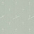 Обои Zoffany Poesy 310215