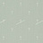 Обои Zoffany Poesy 310215