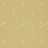 Обои Zoffany Poesy 310216