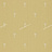 Обои Zoffany Poesy 310216