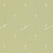 Обои Zoffany Poesy 310217
